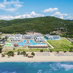 Korumar Ephesus Beach & Spa 5* Kusadasi